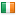 linkeo.tel server is located in Ireland